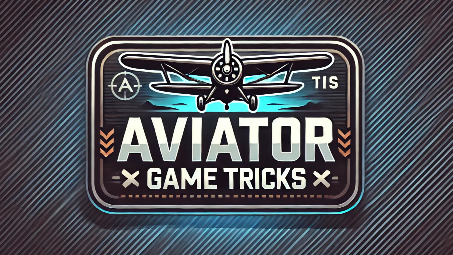 Aviator Game Tricks