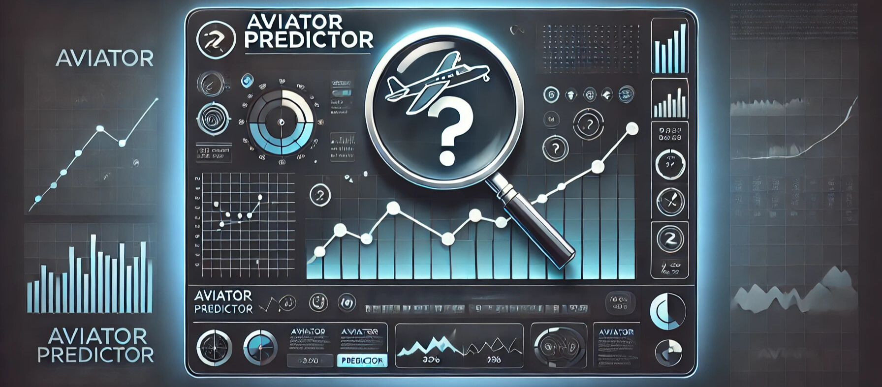 Aviator Predictor