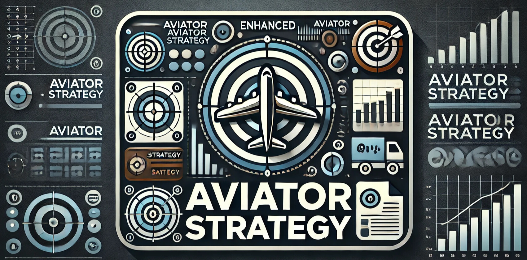 Aviator Strategy