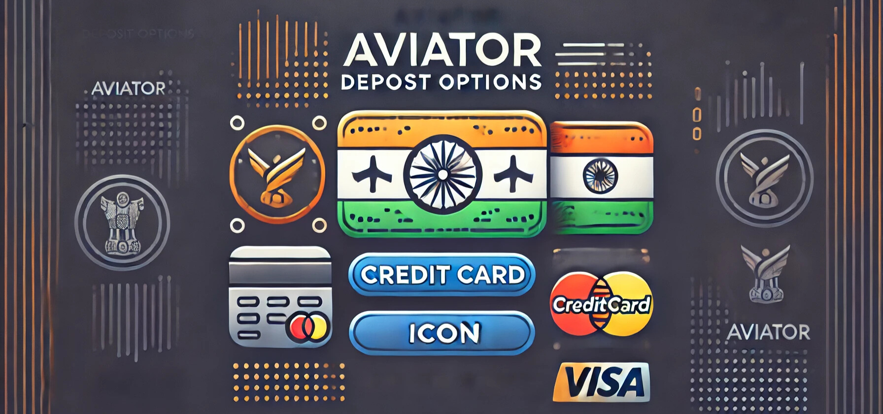 Aviator Game Deposit