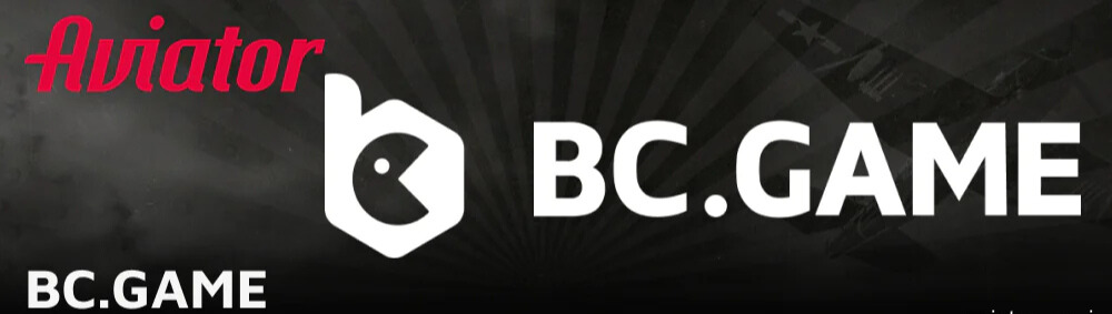 BC Game Casino