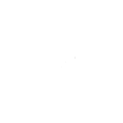 BC.Game