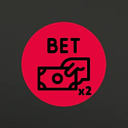 Double Bet