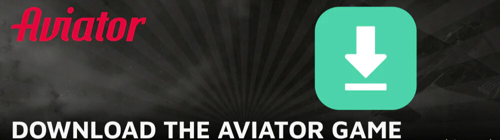 Download the Aviator Game Free