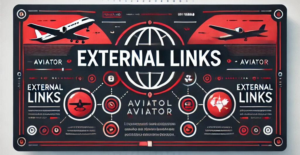 External-Links