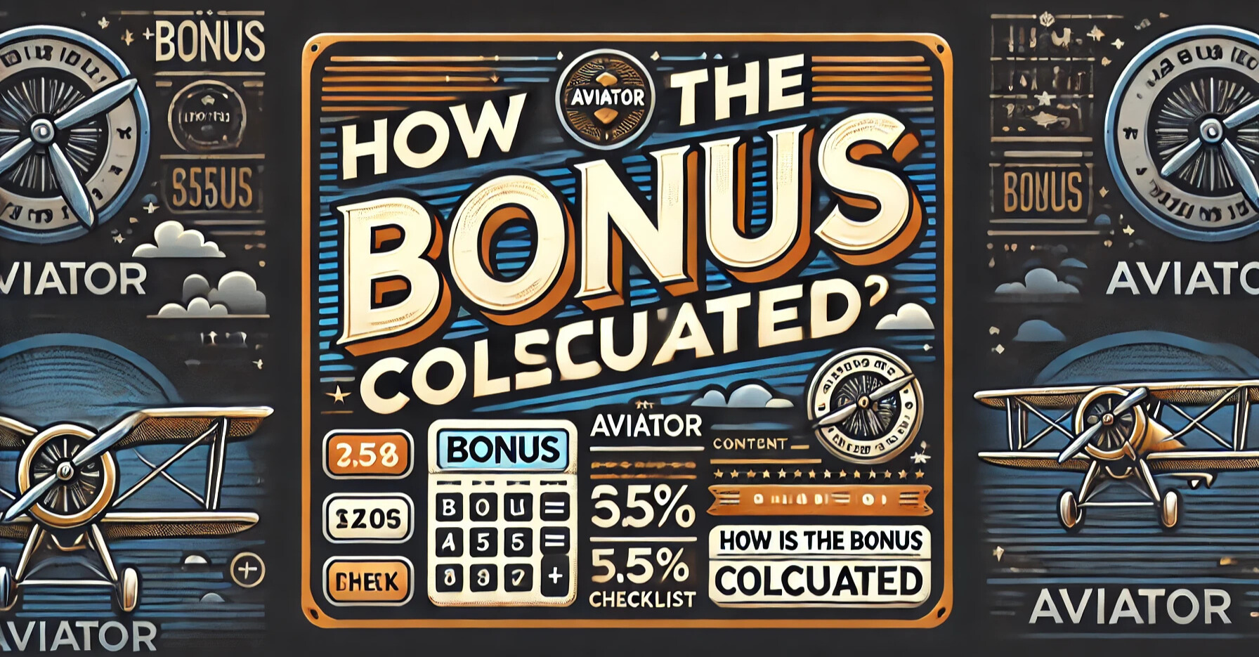 How is the Bonus from a Promo Code Calculated in India