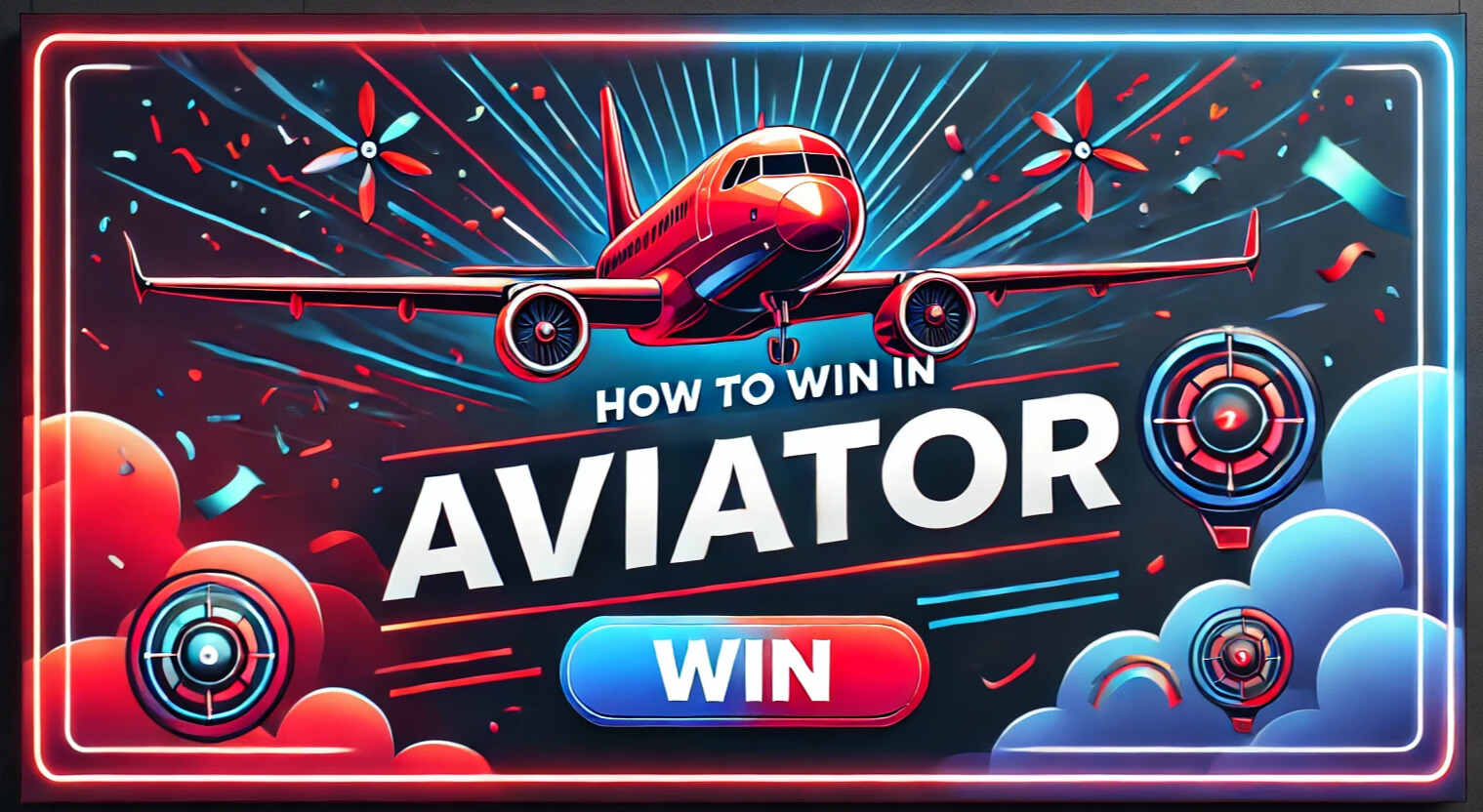 How to Win in Aviator