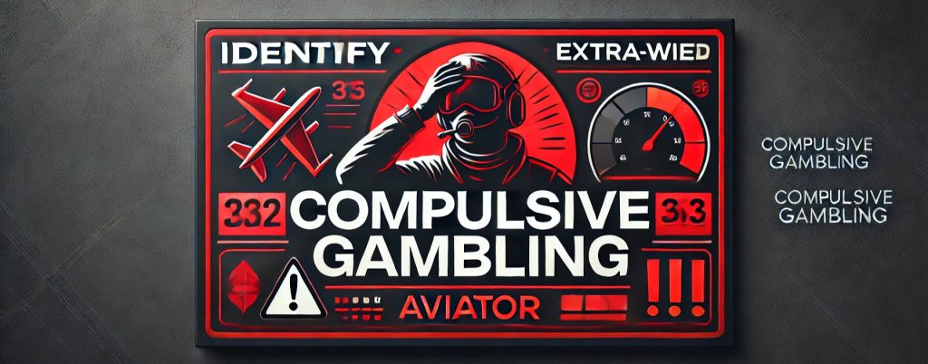 Gamble Compulsively