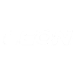 Leonbet