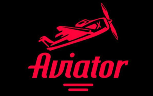 Play-Aviator-Game-Head