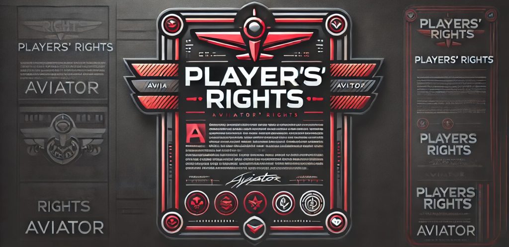 Players’ Rights