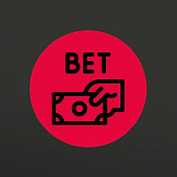 Single-Bet Approach