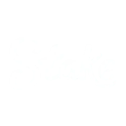 Stake.com