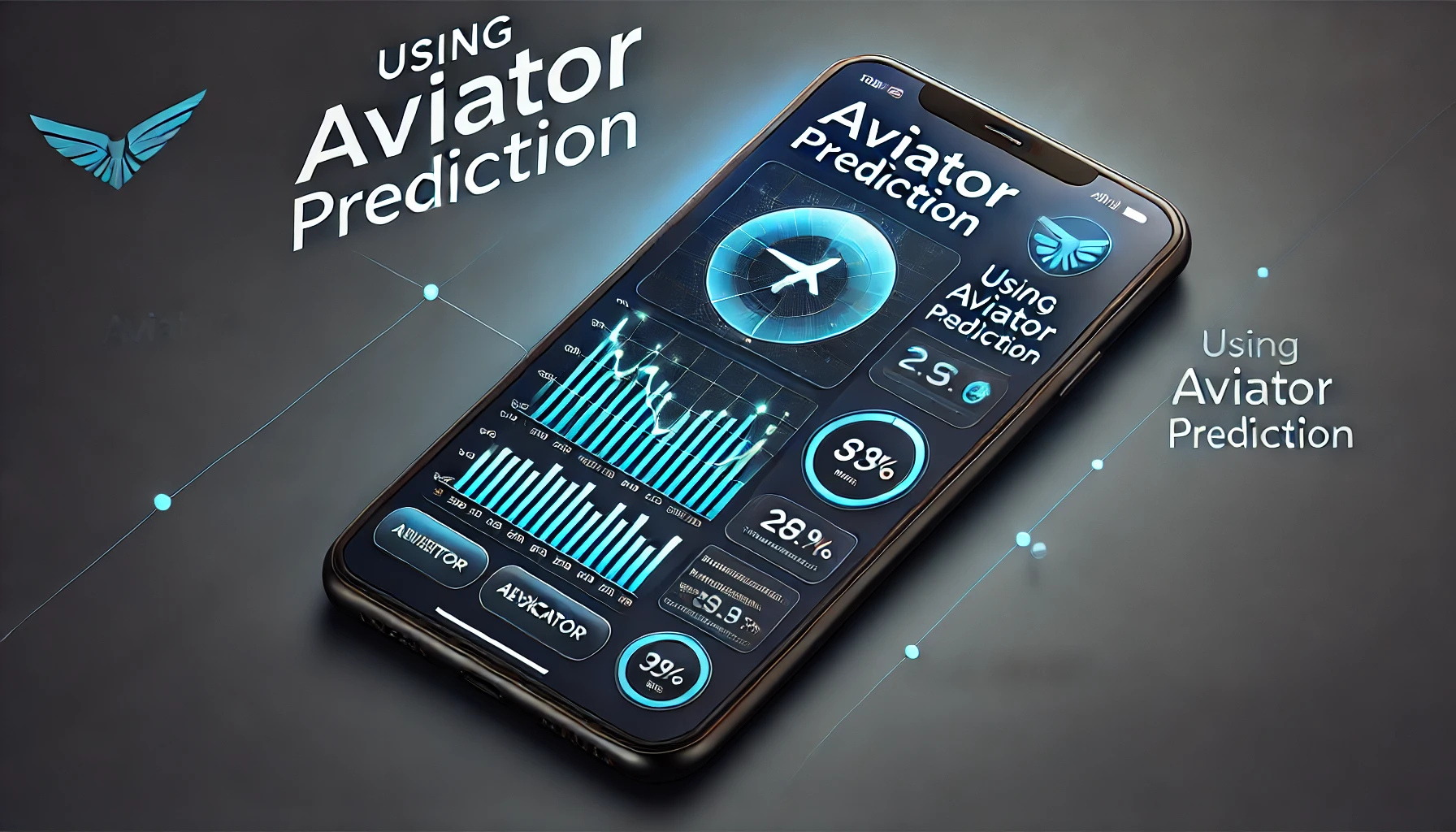 Using Free Aviator Prediction