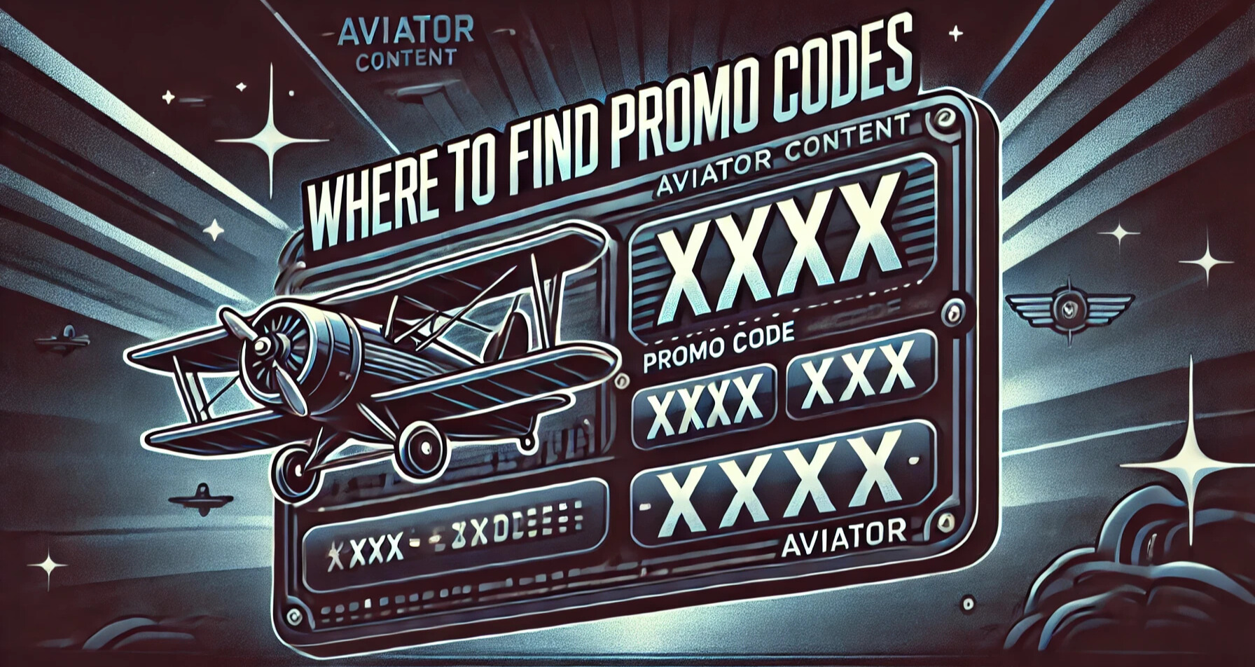 The Place to Find Aviator Promo Codes for Indian Players