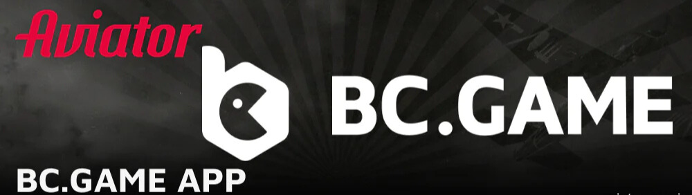 BC.Game App