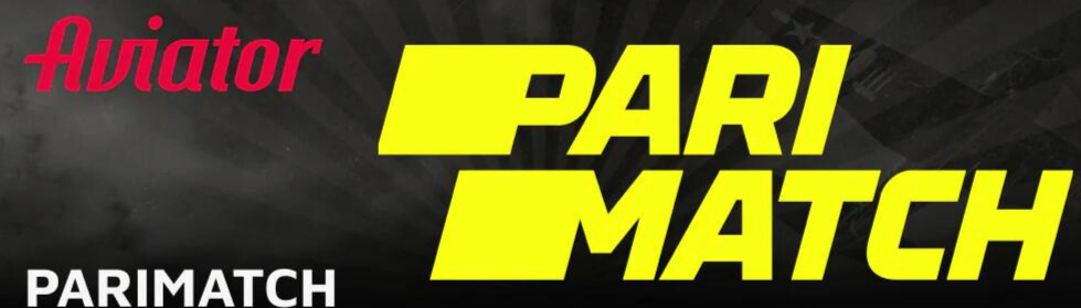 Parimatch Casino