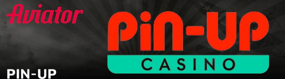 Pin0Up Casino